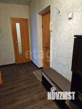 2-к квартира, на длительный срок, 44м2, 2/9 этаж