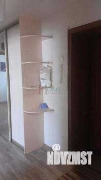2-к квартира, на длительный срок, 44м2, 5/9 этаж