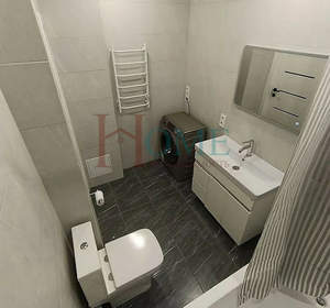 2-к квартира, на длительный срок, 62м2, 9/19 этаж