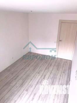 Студия квартира, на длительный срок, 45м2, 6/10 этаж