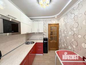 3-к квартира, на длительный срок, 60м2, 2/9 этаж