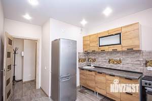 2-к квартира, на длительный срок, 53м2, 9/12 этаж