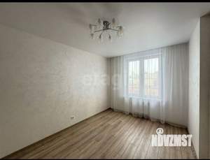 2-к квартира, на длительный срок, 67м2, 7/25 этаж