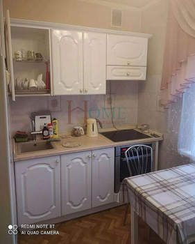 2-к квартира, на длительный срок, 58м2, 7/9 этаж
