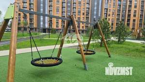 2-к квартира, на длительный срок, 48м2, 2/9 этаж