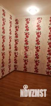 2-к квартира, на длительный срок, 56м2, 1/10 этаж