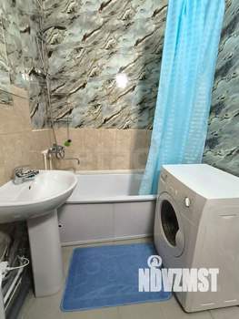 Студия квартира, на длительный срок, 38м2, 1/10 этаж