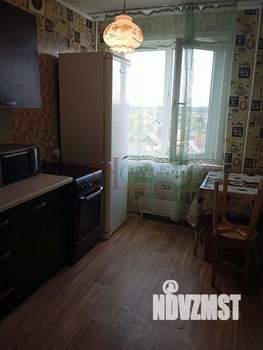 3-к квартира, на длительный срок, 56м2, 8/9 этаж