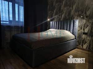 2-к квартира, на длительный срок, 47м2, 25/25 этаж