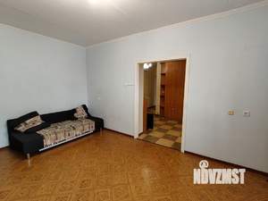 2-к квартира, на длительный срок, 70м2, 4/9 этаж