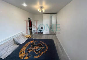 2-к квартира, на длительный срок, 50м2, 10/10 этаж