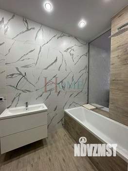 2-к квартира, на длительный срок, 51м2, 1/5 этаж