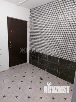 3-к квартира, на длительный срок, 68м2, 15/17 этаж