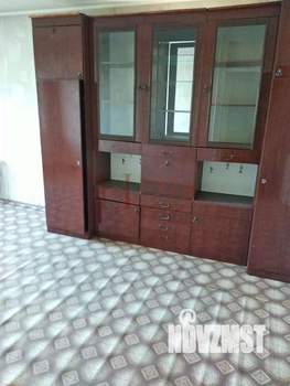 2-к квартира, на длительный срок, 45м2, 4/9 этаж