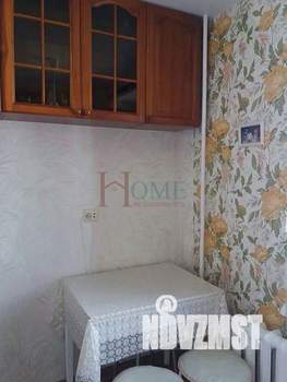 3-к квартира, на длительный срок, 57м2, 8/9 этаж