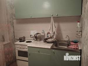 2-к квартира, на длительный срок, 50м2, 8/10 этаж