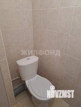 3-к квартира, на длительный срок, 54м2, 9/17 этаж