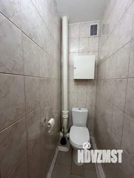2-к квартира, на длительный срок, 60м2, 3/10 этаж