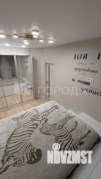 2-к квартира, на длительный срок, 35м2, 4/16 этаж