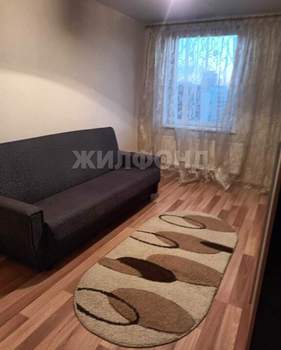 1-к квартира, на длительный срок, 37м2, 9/18 этаж