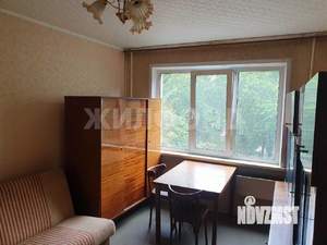 3-к квартира, на длительный срок, 63м2, 4/9 этаж