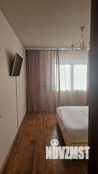 2-к квартира, на длительный срок, 55м2, 9/10 этаж