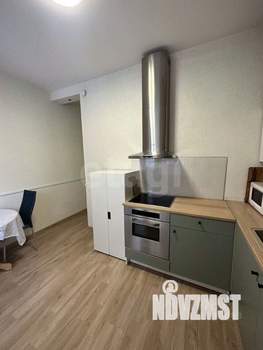 2-к квартира, на длительный срок, 71м2, 2/10 этаж