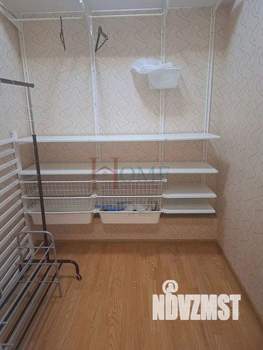 2-к квартира, на длительный срок, 56м2, 5/17 этаж