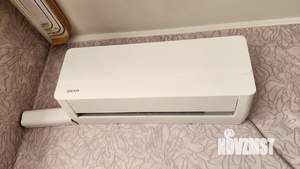 2-к квартира, на длительный срок, 44м2, 7/9 этаж