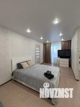 2-к квартира, посуточно, 47м2, 2/5 этаж