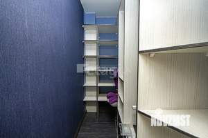 1-к квартира, на длительный срок, 37м2, 8/10 этаж