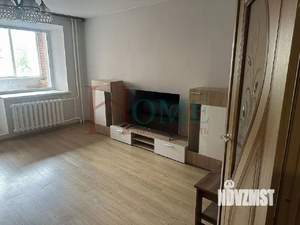 2-к квартира, на длительный срок, 62м2, 1/10 этаж