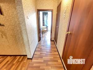 2-к квартира, на длительный срок, 36м2, 4/10 этаж