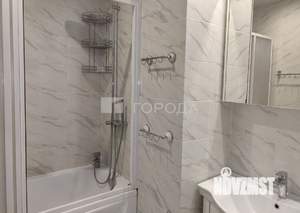 2-к квартира, на длительный срок, 75м2, 8/25 этаж