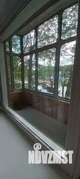 2-к квартира, на длительный срок, 45м2, 2/5 этаж