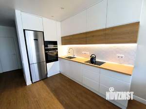 3-к квартира, на длительный срок, 80м2, 18/25 этаж