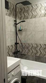 1-к квартира, на длительный срок, 49м2, 4/10 этаж