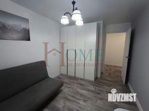 2-к квартира, на длительный срок, 43м2, 1/5 этаж