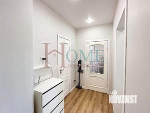 3-к квартира, на длительный срок, 56м2, 2/4 этаж