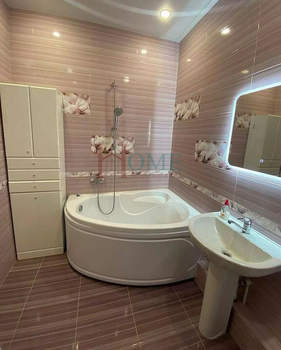 2-к квартира, на длительный срок, 45м2, 3/11 этаж