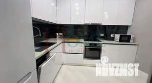 1-к квартира, на длительный срок, 40м2, 9/26 этаж