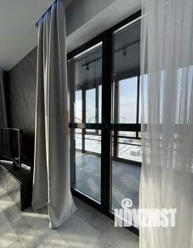 2-к квартира, на длительный срок, 50м2, 6/11 этаж