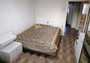 2-к квартира, на длительный срок, 60м2, 8/10 этаж
