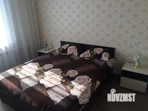 2-к квартира, на длительный срок, 62м2, 7/12 этаж