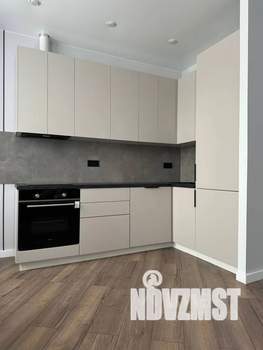 2-к квартира, посуточно, 61м2, 9/25 этаж