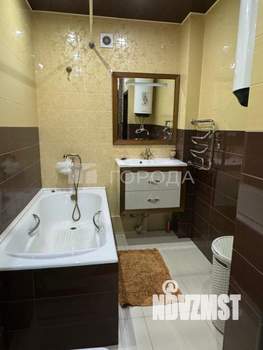 2-к квартира, на длительный срок, 80м2, 16/26 этаж