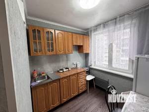 1-к квартира, на длительный срок, 30м2, 5/5 этаж