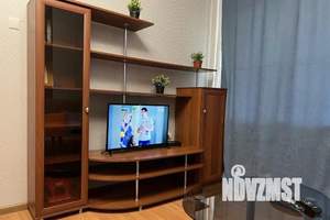 1-к квартира, посуточно, 56м2, 1/1 этаж