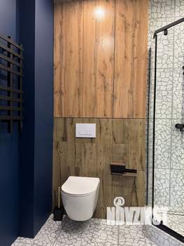 2-к квартира, на длительный срок, 66м2, 5/25 этаж