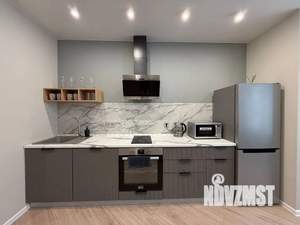 1-к квартира, посуточно, 30м2, 13/26 этаж